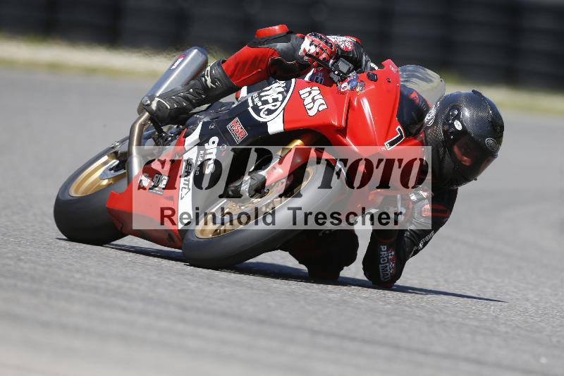 /16 16.05.2025 PROMAX ADR/Gruppe rot/7